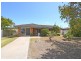 61 Dover Street, Pialba QLD 4655