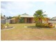 20 Brolga Court, Eli Waters QLD 4655