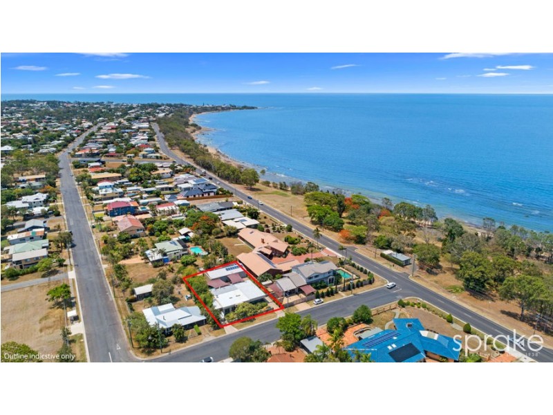 5 Kehlet Street, Point Vernon QLD 4655
