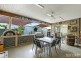 5 Kehlet Street, Point Vernon QLD 4655