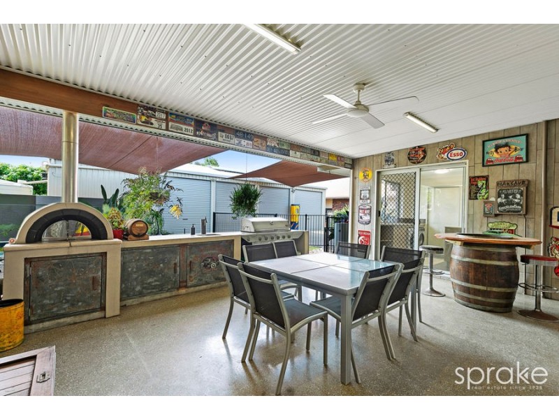 5 Kehlet Street, Point Vernon QLD 4655