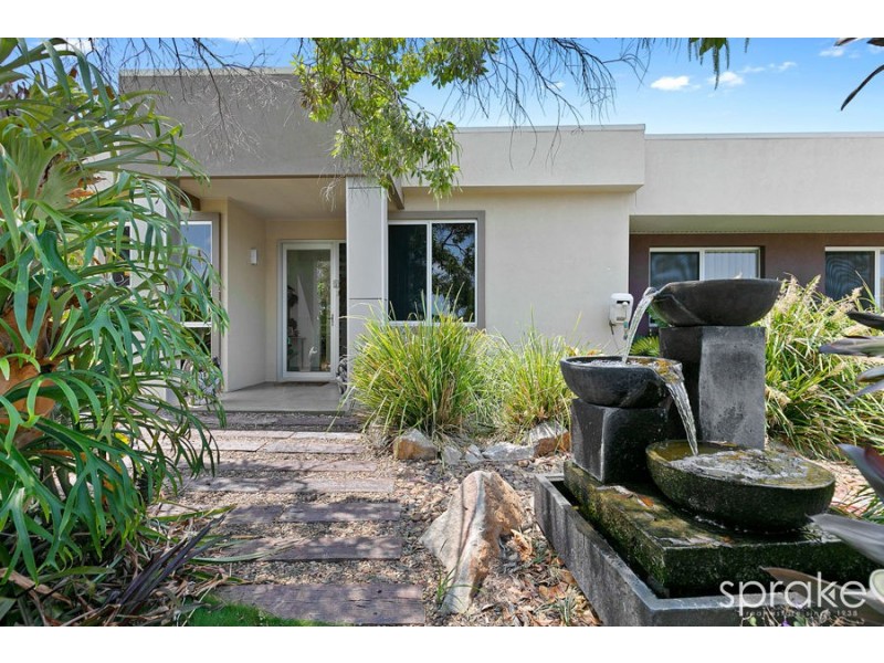 5 Kehlet Street, Point Vernon QLD 4655