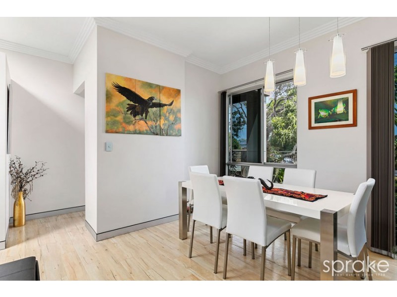 5 Kehlet Street, Point Vernon QLD 4655