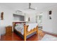 5 Kehlet Street, Point Vernon QLD 4655