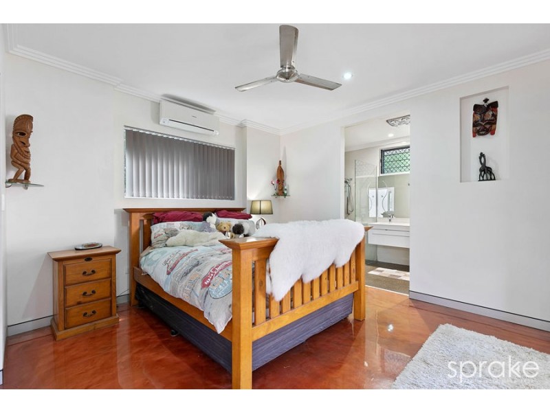 5 Kehlet Street, Point Vernon QLD 4655