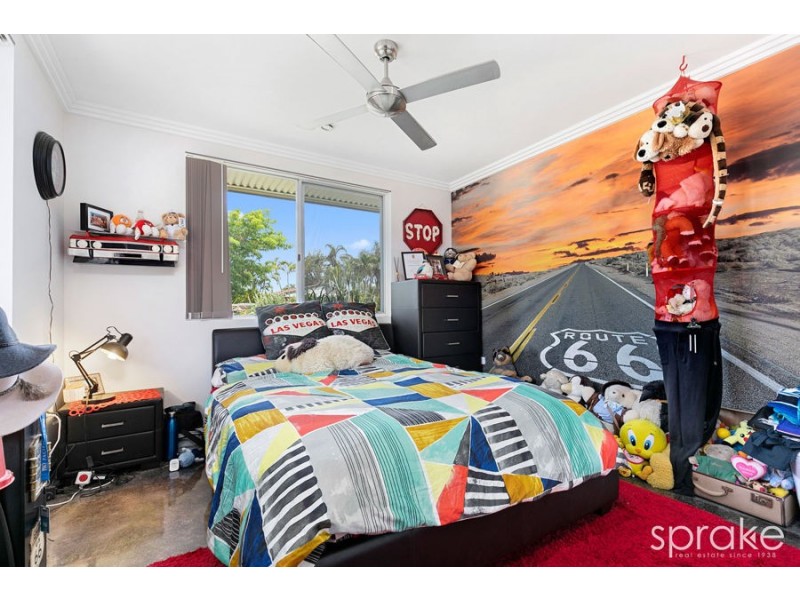5 Kehlet Street, Point Vernon QLD 4655