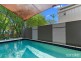 5 Kehlet Street, Point Vernon QLD 4655