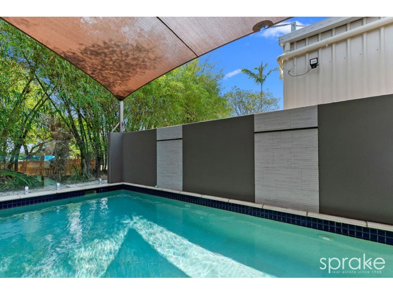 5 Kehlet Street, Point Vernon QLD 4655