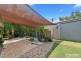 5 Kehlet Street, Point Vernon QLD 4655