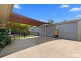 5 Kehlet Street, Point Vernon QLD 4655