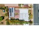 5 Kehlet Street, Point Vernon QLD 4655
