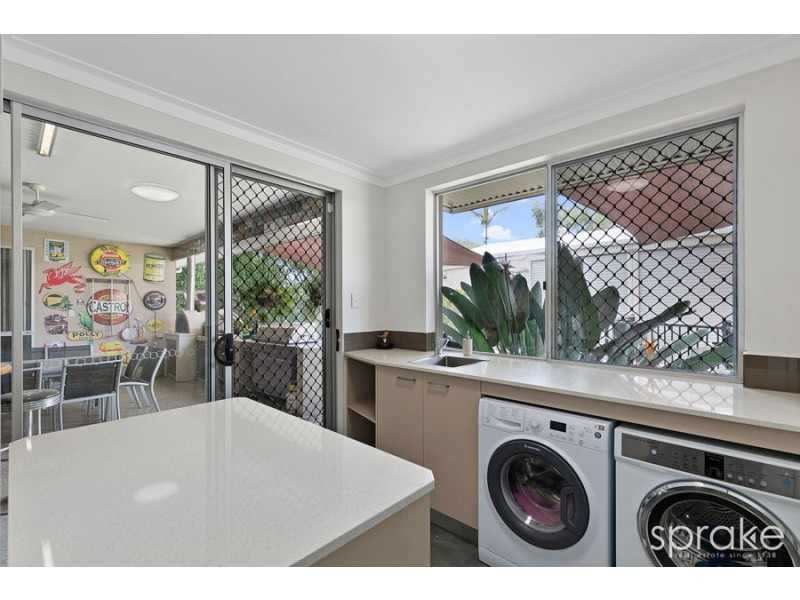 5 Kehlet Street, Point Vernon QLD 4655
