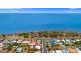 5 Kehlet Street, Point Vernon QLD 4655