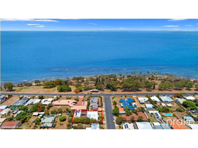 5 Kehlet Street, Point Vernon QLD 4655