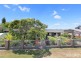 5 Kehlet Street, Point Vernon QLD 4655