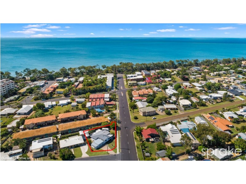17 Ann Street, Torquay QLD 4655