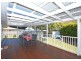 17 Ann Street, Torquay QLD 4655
