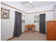 17 Ann Street, Torquay QLD 4655