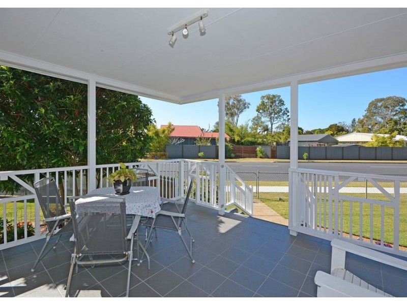 17 Ann Street, Torquay QLD 4655