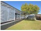 17 Ann Street, Torquay QLD 4655