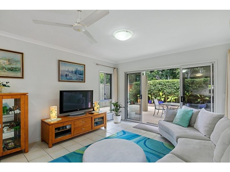 27/27-29 Stephenson Street, Pialba QLD 4655