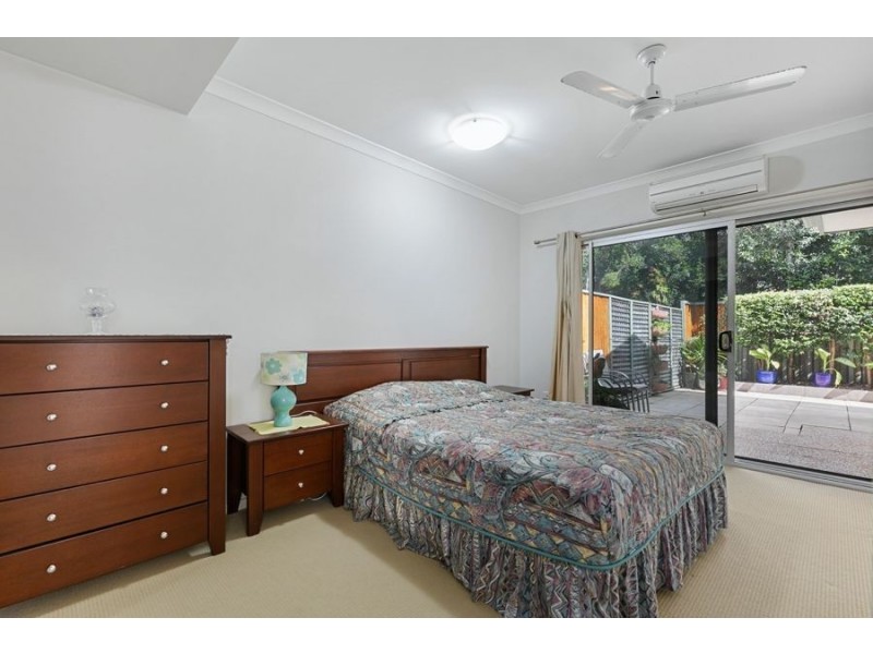 27/27-29 Stephenson Street, Pialba QLD 4655