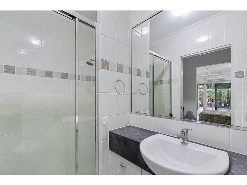 27/27-29 Stephenson Street, Pialba QLD 4655