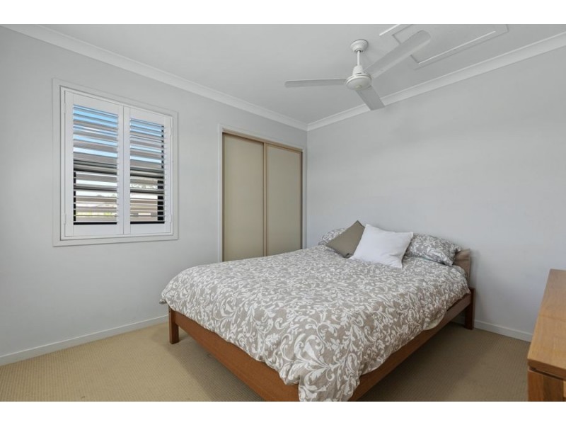 27/27-29 Stephenson Street, Pialba QLD 4655