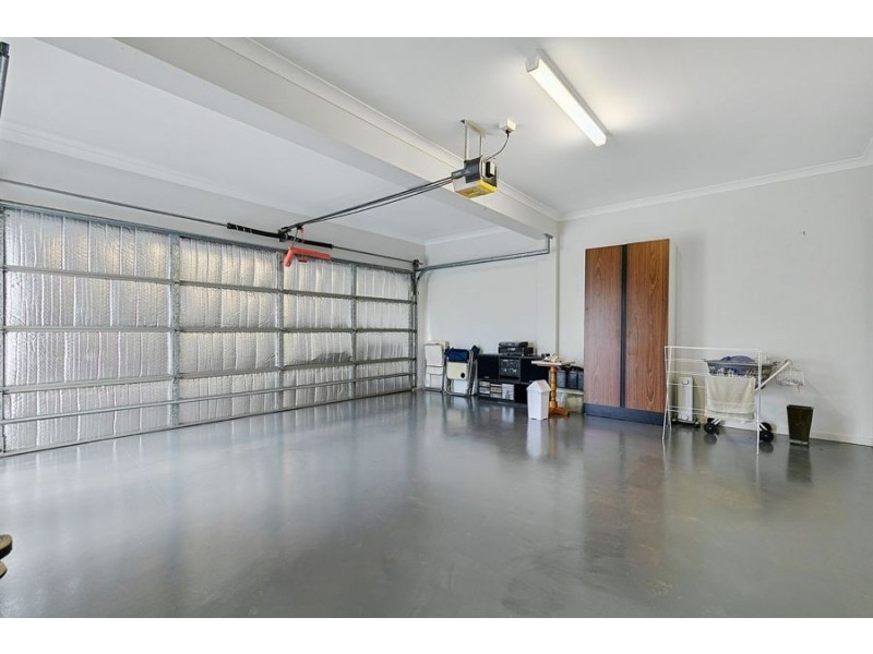 27/27-29 Stephenson Street, Pialba QLD 4655