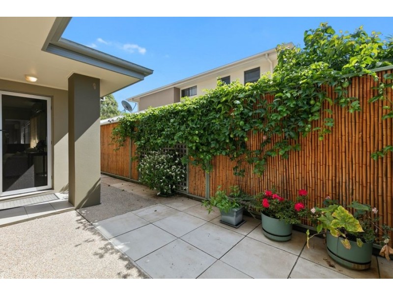 27/27-29 Stephenson Street, Pialba QLD 4655