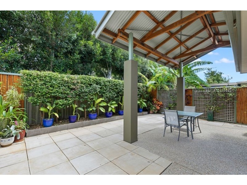 27/27-29 Stephenson Street, Pialba QLD 4655