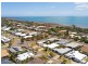 6 Seahaven Circuit, Pialba QLD 4655