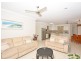 6 Seahaven Circuit, Pialba QLD 4655