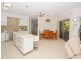 6 Seahaven Circuit, Pialba QLD 4655