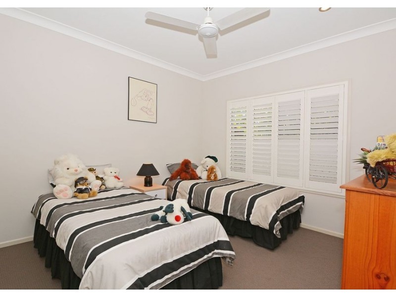 6 Seahaven Circuit, Pialba QLD 4655