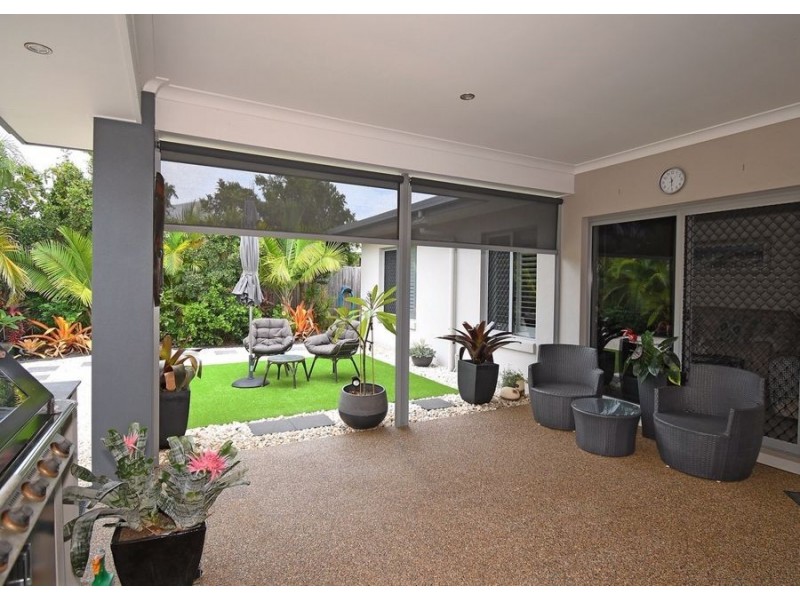 6 Seahaven Circuit, Pialba QLD 4655