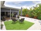 6 Seahaven Circuit, Pialba QLD 4655