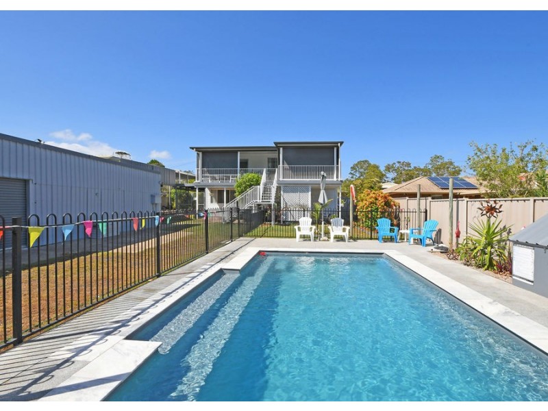 78 Howard Street, Burrum Heads QLD 4659