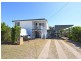 78 Howard Street, Burrum Heads QLD 4659
