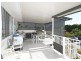 78 Howard Street, Burrum Heads QLD 4659