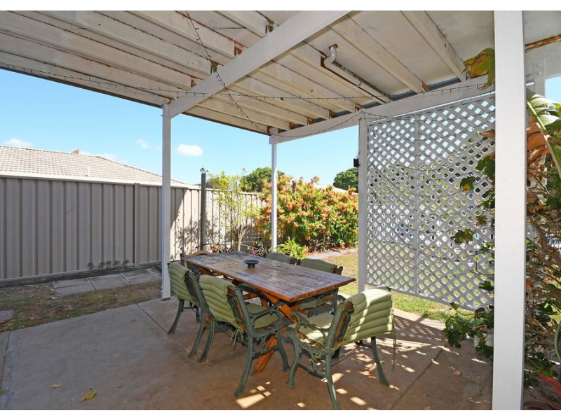 78 Howard Street, Burrum Heads QLD 4659