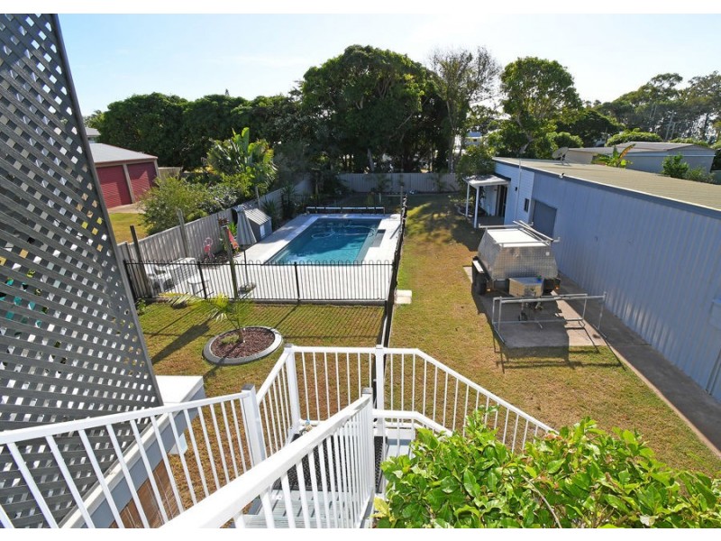 78 Howard Street, Burrum Heads QLD 4659