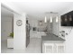 78 Howard Street, Burrum Heads QLD 4659