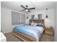 78 Howard Street, Burrum Heads QLD 4659
