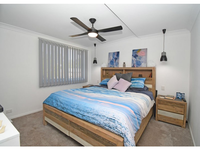 78 Howard Street, Burrum Heads QLD 4659