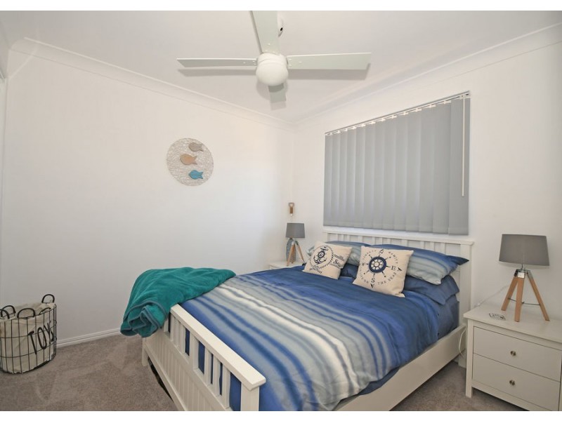 78 Howard Street, Burrum Heads QLD 4659