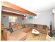 78 Howard Street, Burrum Heads QLD 4659