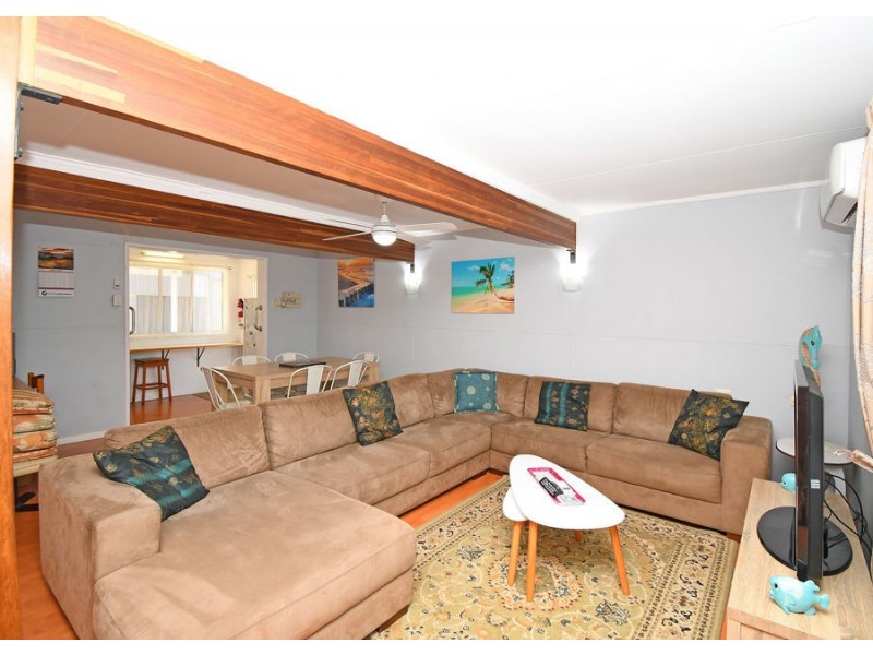 78 Howard Street, Burrum Heads QLD 4659