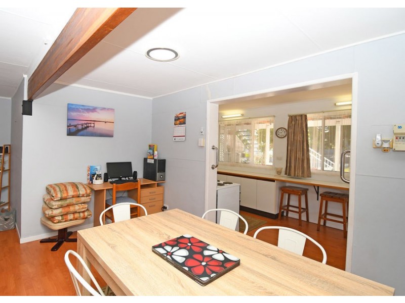 78 Howard Street, Burrum Heads QLD 4659