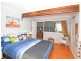 78 Howard Street, Burrum Heads QLD 4659